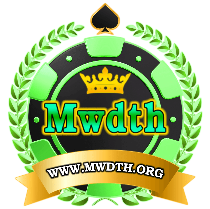 mwdth